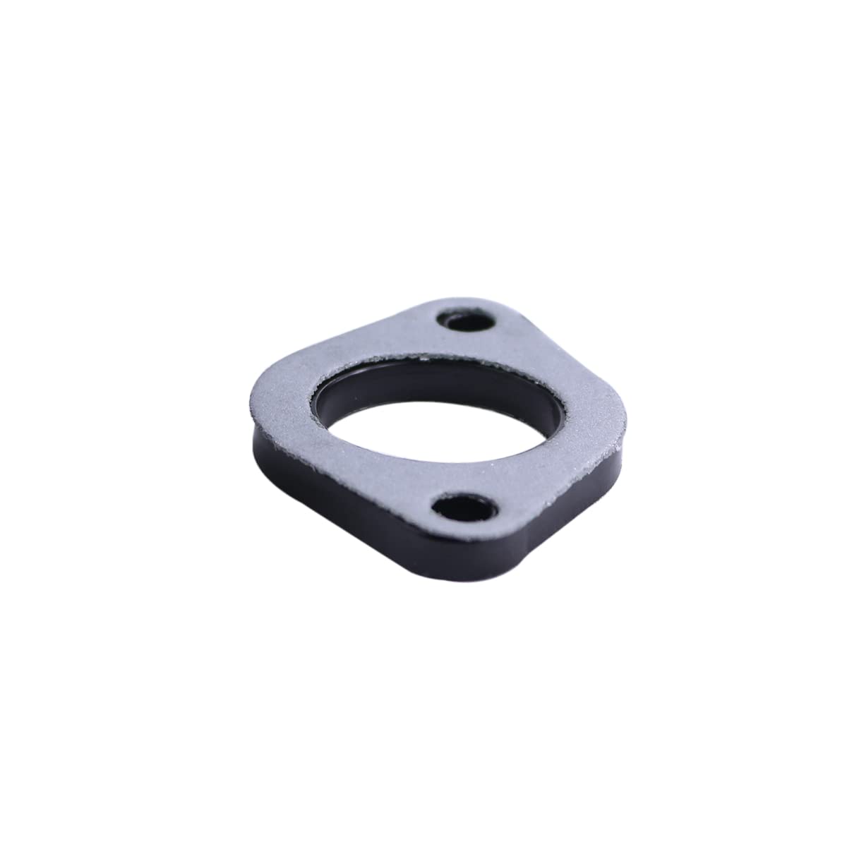 2-Pack Carburetor Intake Manifold Boot Adapter – Fits 28mm/30mm PWK ATV Dirt Pit Bike