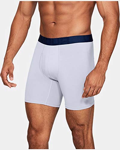 Under Armour UA Tech Mesh 6