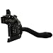 OCPTY Multi-Function Combination Switch Turn Signal Switch Replacement Parts fits for 2000-2003 Ford F150 2002-2003 Lincoln 1999-2003 Mazda B2300 B2500 B3000 B4000 1999-2001 Mercury Mountaineer