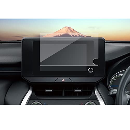 SXCY V^ g^ nA[ 80n ir HNV[ mA 90n WC` J[ir KX یtB 9Hdx z LYh~ wh~ ANZT[ JX^p[c \tȒP x^b` fBXvC