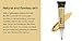 LA Girl Pro High Definition Concealer (1, GC 991 Yellow Corrector), 16 Ounce
