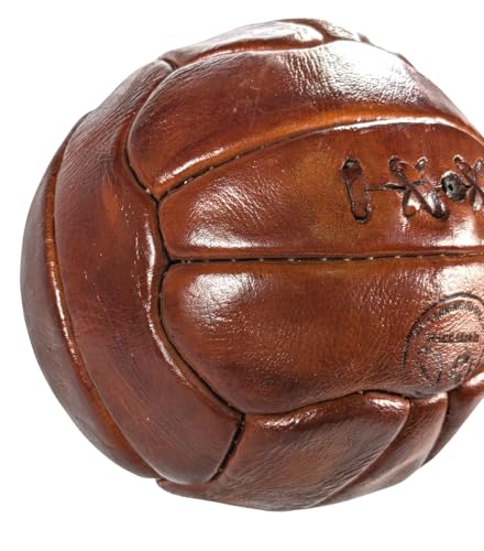 Terrapin Trading Clinic du Ballon Lederfußball