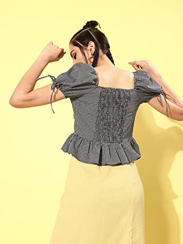 Image of Rare Women Blouse