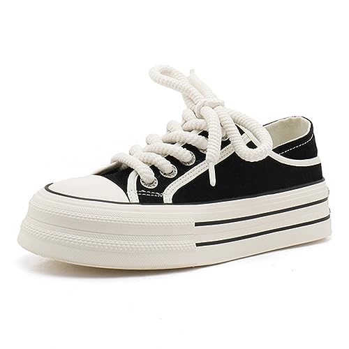 [NOMSOCR] Xj[J[ fB[X  Cq[ C LpX V[NbgV[Y Xb| ʊw Vv   (ubN, measurement_24_point_5_centimeters)