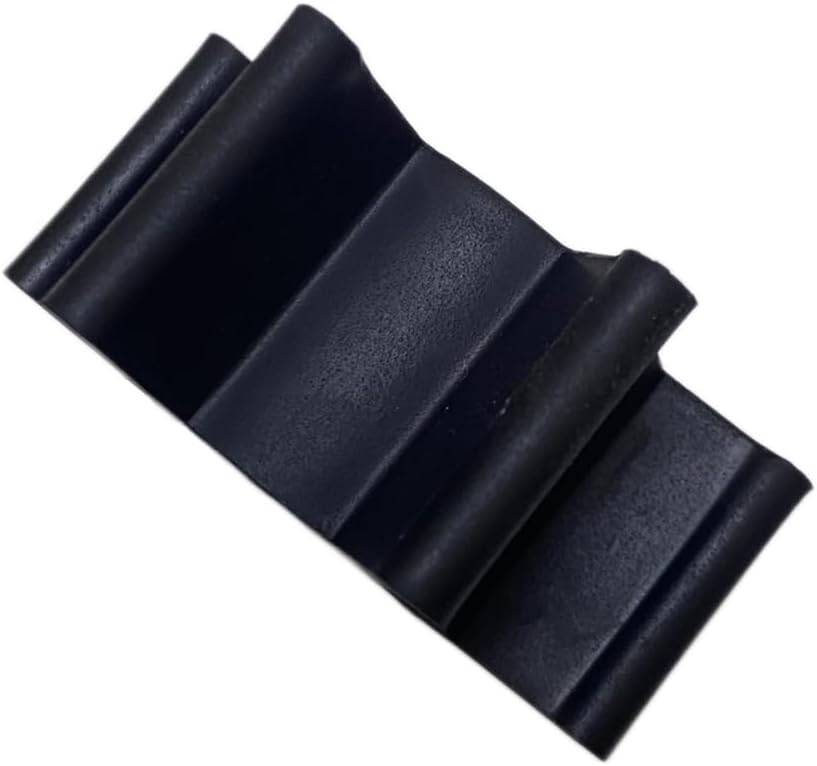 Impeller Kit for Oberdorfer 6593 Onan 132-0316 Fit for Pump 132-0277 202M-11