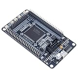 Scheda di sviluppo FPGA EP4CE6E22C8N con porta USB UART I2C programmabile per l