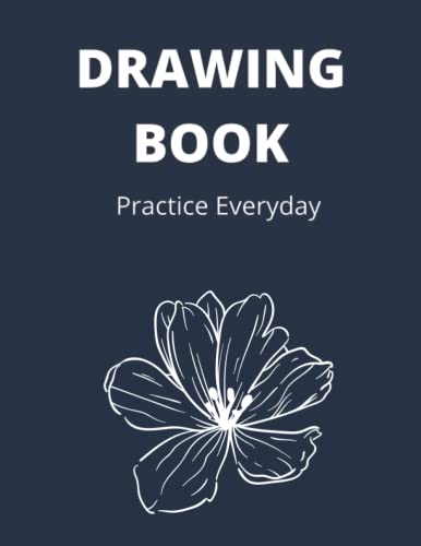 How to use a painting pad How to use a painting pad