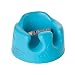 Bumbo Floor Seat, Blue