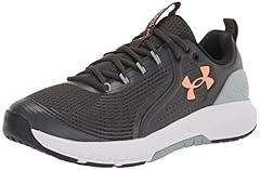 (106) Jet Gray/Opal Green/Afterglow