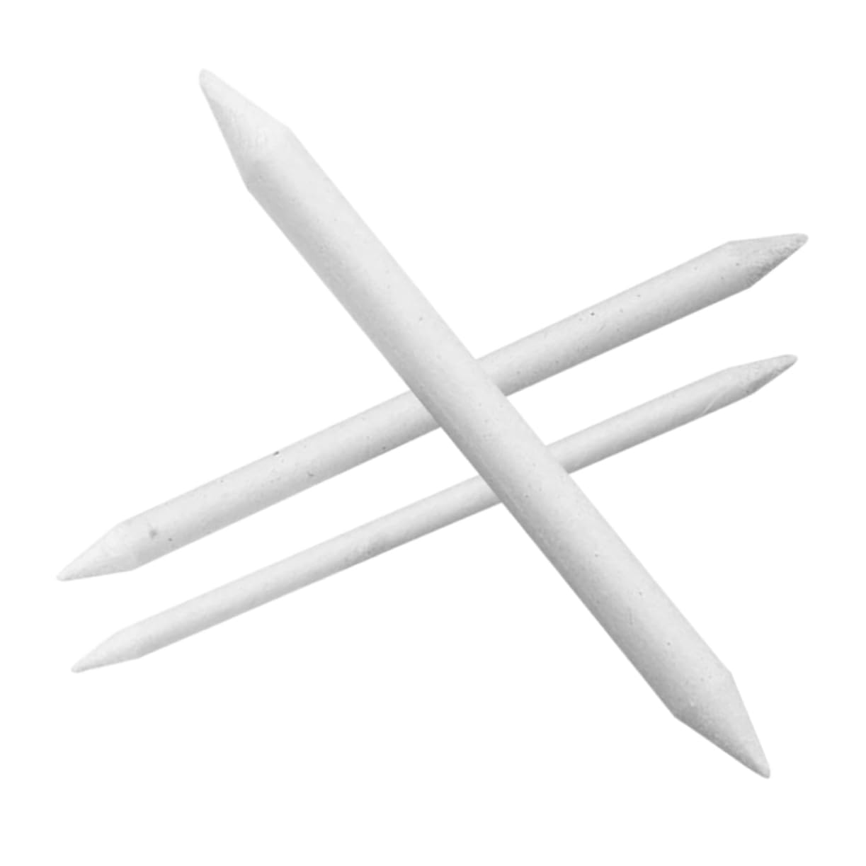 HOODANCOS Expert Sketching Kit 3pcs Eraser and Drawing Tools Perfect for Art Lovers and Students