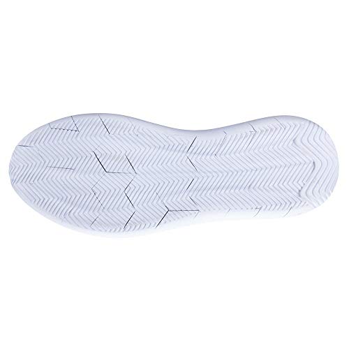 Image of Propet Stability Walker Medicare /HCPCS Code = A5500 Diabetic Shoe