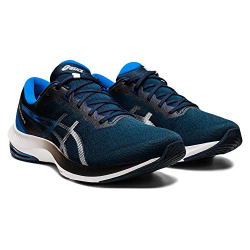 Image of ASICS Men's Gel-Pulse 13 G-TX Running Shoes