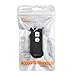 XUKEY Carcasa de Silicona para Llave de PCX 150 Hybrid X-ADV SH125...