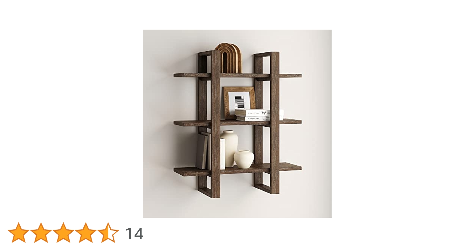 G.SHELF 1200(ウォールナット) G.SHELF 1200(ウォールナット) G.SHELF 1200(ウォールナット