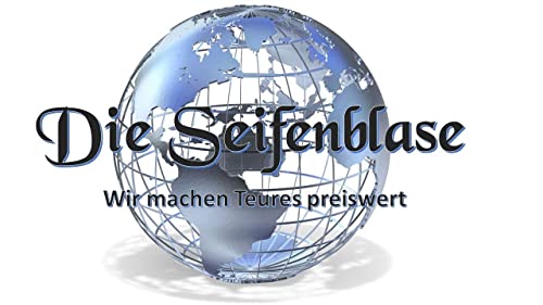 5 liter ultrasone reiniger AP03 injectiemondsen dieselsproeiers ventielen reiniger ultrasone reiniging - Image 3