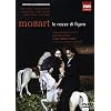 Mozart Le Nozze di Figaro - Franz Welser-Most [DVD]