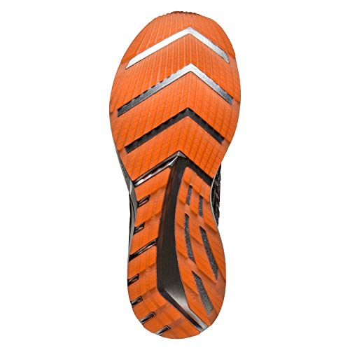 Image of Brooks Mens Bedlam Running Shoe