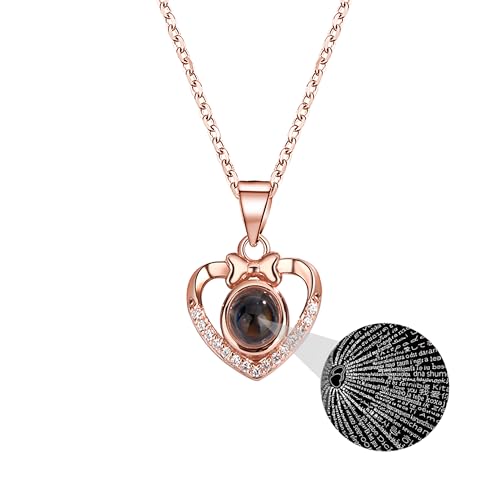 [ledalboy] ʐ^JX^}CYlbNX 100ꈤĂ elbNX Dȃn[g^y_g Aʐ^ aALOAzCgf[A̓v[g ޏAȁA}}ւ̃Mtg (-ʐ^)