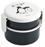 Rۊی^`{bNX2i ONWR1AG [sO[]