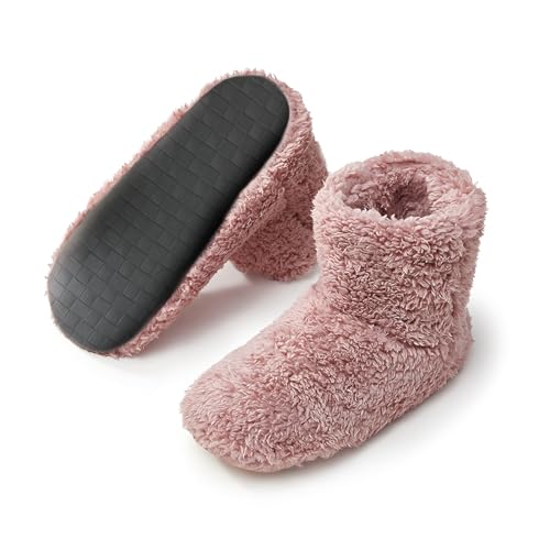 ӂ [u[c ~p  h @OK  jp y É 6FWJ (sN, {̌C̃TCY@, l, l, 23.0 cm)