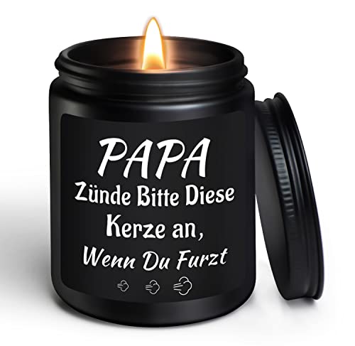 Spannende Kurzfristige Geschenke Fr Papa Ebenbild
