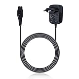 Compatible: compatible con todos los WV y KV, así como Kärcher KV 4, limpiador de ventanas WV1, WV1 Plus WV2, WV 2 Premium 2nd Generation, WV 5 Premium 2nd Generation, WV50, WV50 Plus, WV51, WV55, WV 55 R, WV60, WV60 Plus, WV5, WV2. , WV 50 , WV 60, WV 70, WV 75, WV60 Plus, WV75 plus cable.