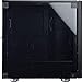 immagine 3Corsair Carbide 275R Case da Gaming, Mid-Tower ATX con Finestra, Nero