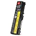 New Replacement Laptop Battery for Lenovo ThinkPad T410 T510 T520 W510 W520 E40 E50 E420 E425 E520 E525 L410 L420 L510 L520 L412 L512 SL410 SL510 50+ Battery