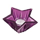  STARLIGHT - Photophore Violet