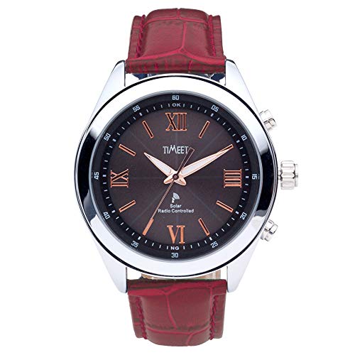 ソーラー電波 腕時計 アクセサリーの人気商品 通販 価格比較 価格 Com