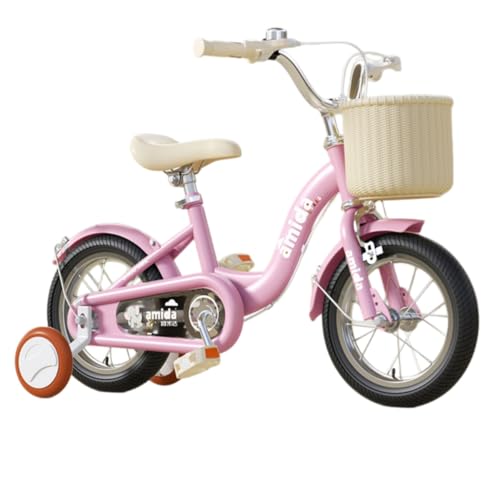 超美品　20インチ　子供用自転車　女の子用自転車 子供 女の子 自転車 20インチ」の人気商品一覧 | 安い商品を通販サイト