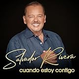 Salvador Rivera