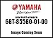 Yamaha 68T-85580-01-00 Coil, Pulser; 68T855800100 Made by Yamaha