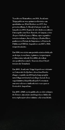 Meu irmão caçula: Meu irmão caçula: - Imagem 4