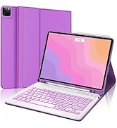 iPad Air M2 13インチ+ Smart Keyboard Folio Amazon.com: iPad Air 13 inch Keyboard Case (M2 2024/ M3 2025