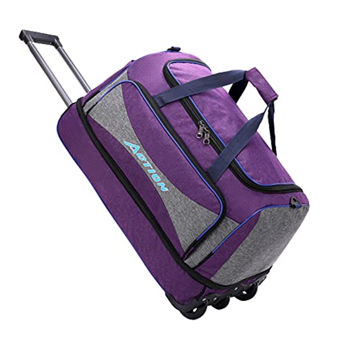 [QIFENGDIANZI] {XgL[ 3way LX^[obO 80L L[obO ܂肽 e 3 H g[obO Y fB[X s h o sobO X[cP[X 80L p[v