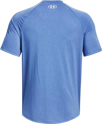Image of Under Armour Men's Tech 2.0 T-Shirt