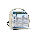 Medline DVT Pump, Sequential, Gen2