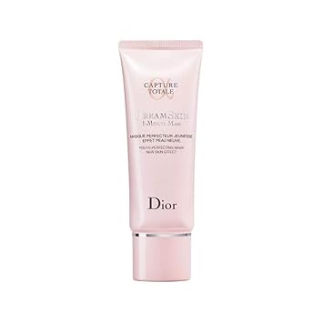 dior capture totale dreamskin