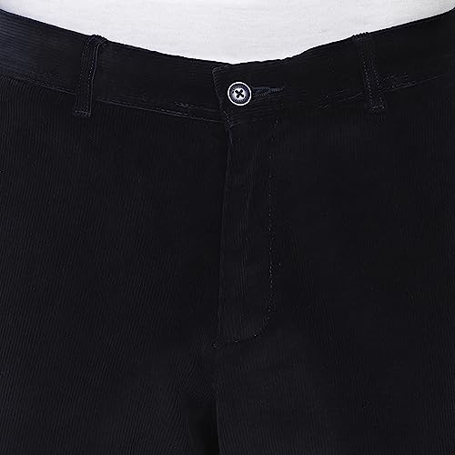 Image of Blackberrys Men Khakis