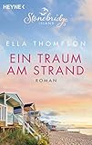 Heyne Verlag