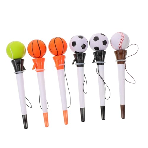 Écriture fluide garantie avec les recharges de 0.7 mm Ciieeo pour stylos