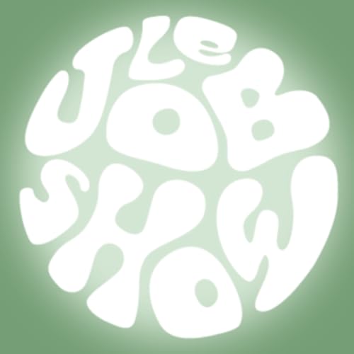 Robinson - Menuisier