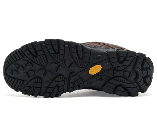 Image of Merrell Men's Moab 3 Waterproof Boots