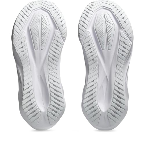 Image of ASICS Women's NOVABLAST 5 Running Shoes