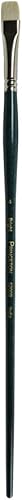 Pab Better Chinese Bristle 5200 Bright 4