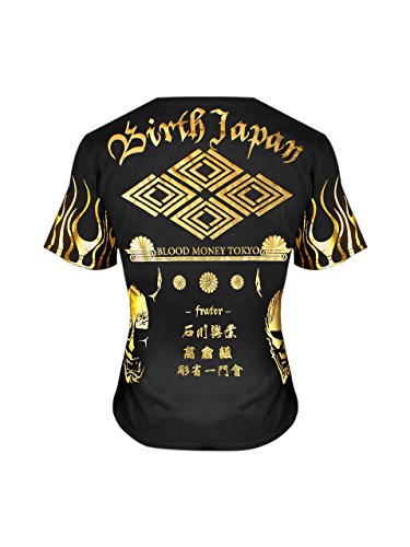 [BLOOD MONEY TOKYO] [�u���b�h�}�l�[�g�[�L���[] 14007��×�� ����T�V���c �ΐ�H L ���N�U �₭�� �I���I���n ���������n ���a ���� �����L�[ �`���s�� ���傢�� �`���C���� ���}�̓X BIRTHJAPAN �o�[�X�W���p��