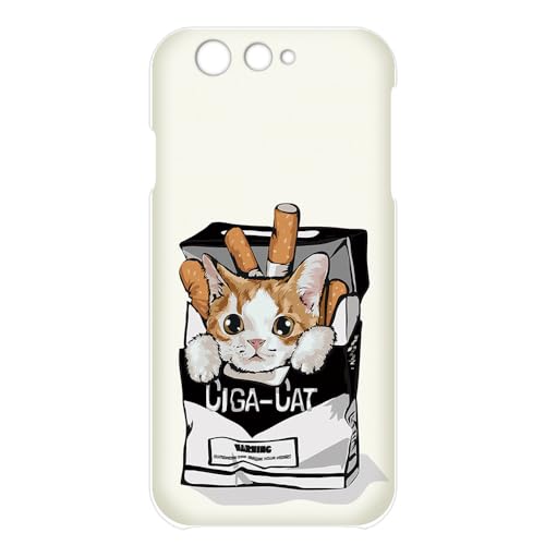 arrows M04 p arrows M04 PREMIUM FARM063 Ή X}zP[X A[Ym04̃P[X [ n[hJo[ LpbN ˂ ^oR j[N A[gn  h210663