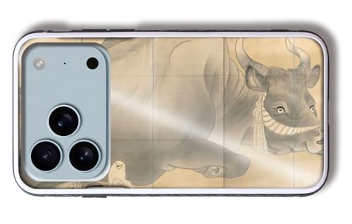 yKXP[Xz iPhone17 Pro݊ X}zP[X yE̖z 򈰐 {恙 Ռz i  A[g G |p { a a ` (ۍ}B)