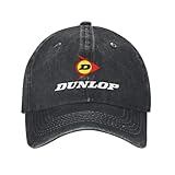 4. Protection solaire - Le bord renforcé tridimensionnel offre une protection solaire maximale. La casquette de baseball est un chapeau idéal pour les activités de plein air telles que la course, la randonnée, le vélo, etc. avec protection contre le soleil.